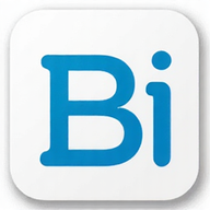 BioPro logo