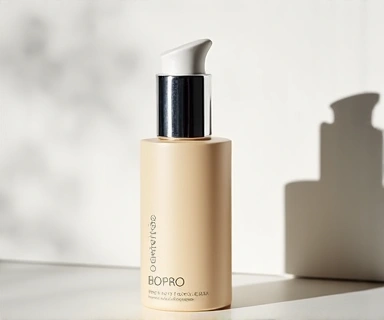 BioPro Brightening Serum